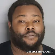 Martaz Hall booking photo