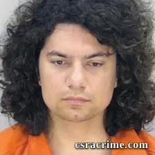 Marvin Lively booking photo