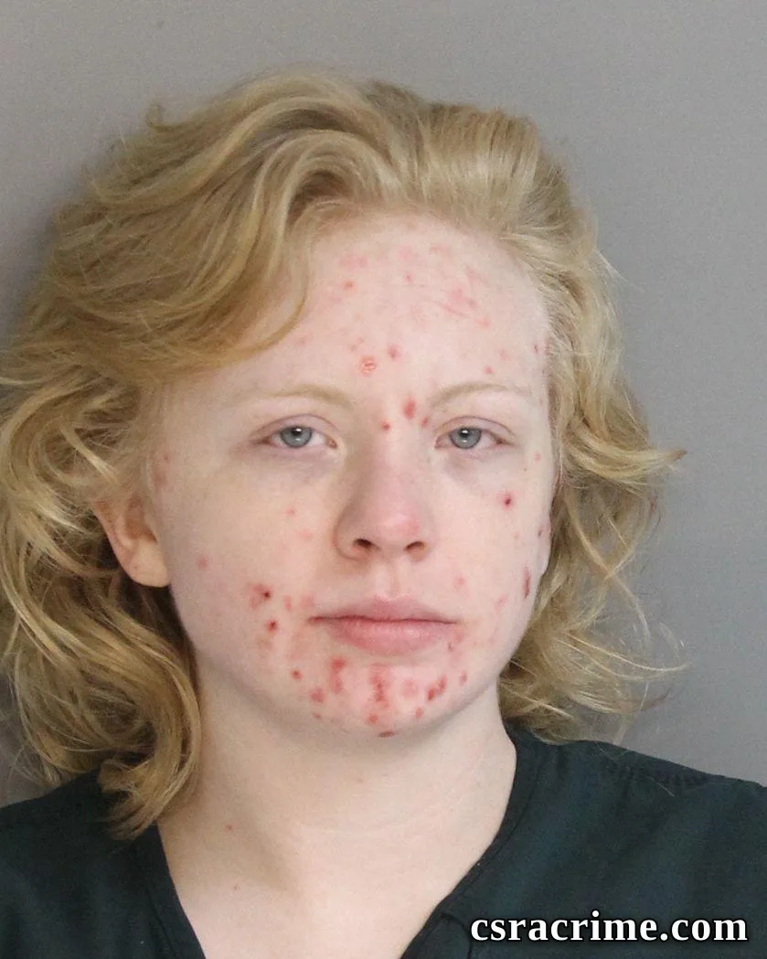 Mary Berry booking photo