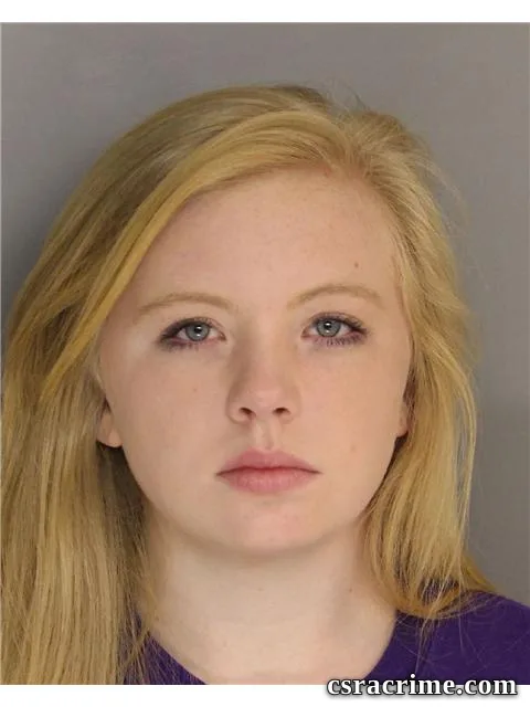 Mary Berry booking photo