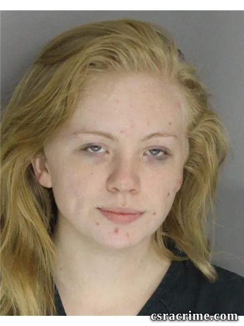 Mary Berry booking photo