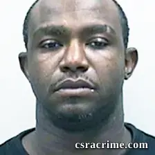 Matthew Simpkins booking photo