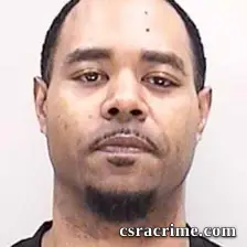 Matthew Tauaese booking photo