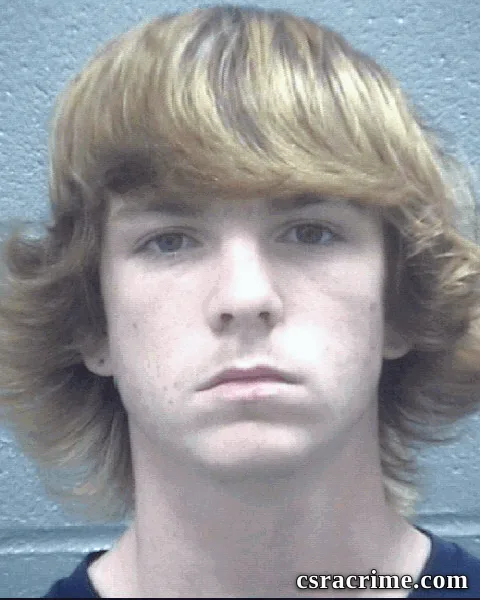 Michael Beasley booking photo