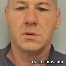 Miller Jerome Dixon booking photo