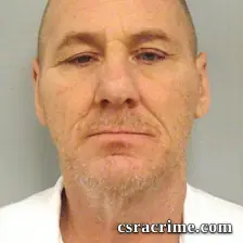 Miller Jerome Dixon booking photo