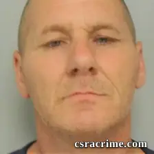 Miller Jerome Dixon booking photo