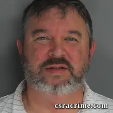 Mitchell Watkins booking photo