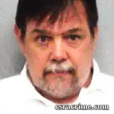 Monie Edward Jones booking photo