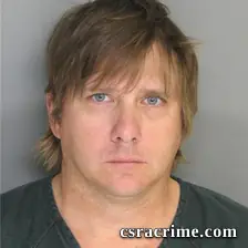 Monroe Mcentire booking photo