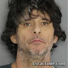 Monty Boatwright JR booking photo