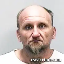 Muriel Rye booking photo