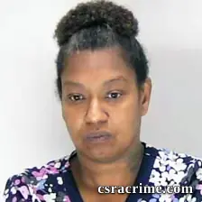 Nadajalah Pulling booking photo