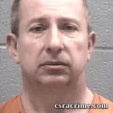 Nathan Edward Panzella booking photo