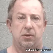Nathan Edward Panzella booking photo