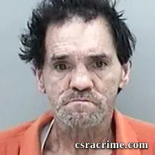 Nathan Helton booking photo