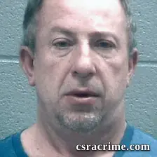 Nathan Panzella booking photo