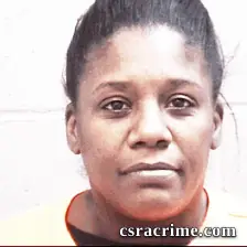 Navetta Golden booking photo