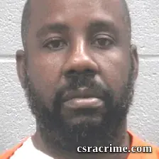 Nicholas Hewitt booking photo