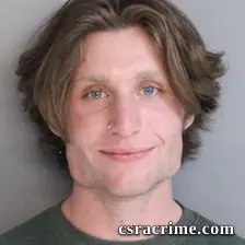 Nicona Williams booking photo