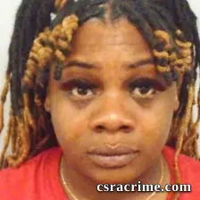 Nodia Giovanni Virden booking photo