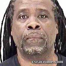 Paul Morant booking photo