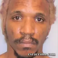 Philip Daniel Winslow booking photo
