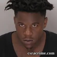 Quaderro Martaz Hooper booking photo