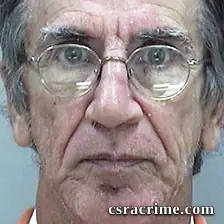 Quencie Dyer booking photo