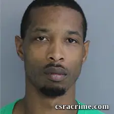 Quinn Aiken booking photo
