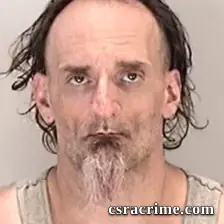 Quintin Isreal Watts booking photo