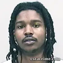 Qwintez Days booking photo