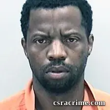 Qwintez Days booking photo