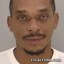 Ramirez Joshua Delaron Williams booking photo