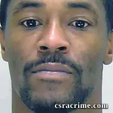 Ramon Cooperstanley booking photo