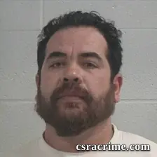 Raynardo Hadley booking photo