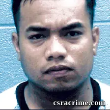 Rdtsmw Max booking photo