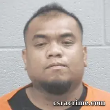 Rdtsmw Max booking photo