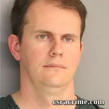 Riley Williams booking photo