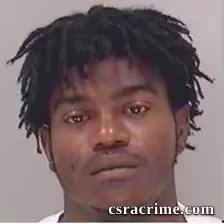 Robert Mccullough booking photo