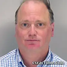 Robert Stienfeld booking photo