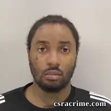 Rodrequez Dejuan Yancy booking photo