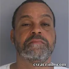 Rodrequiz Quiller booking photo