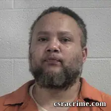 Rodriguez Antoine Birston booking photo