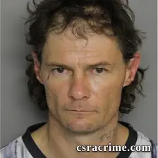 Roland Green booking photo