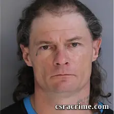 Roland Green booking photo