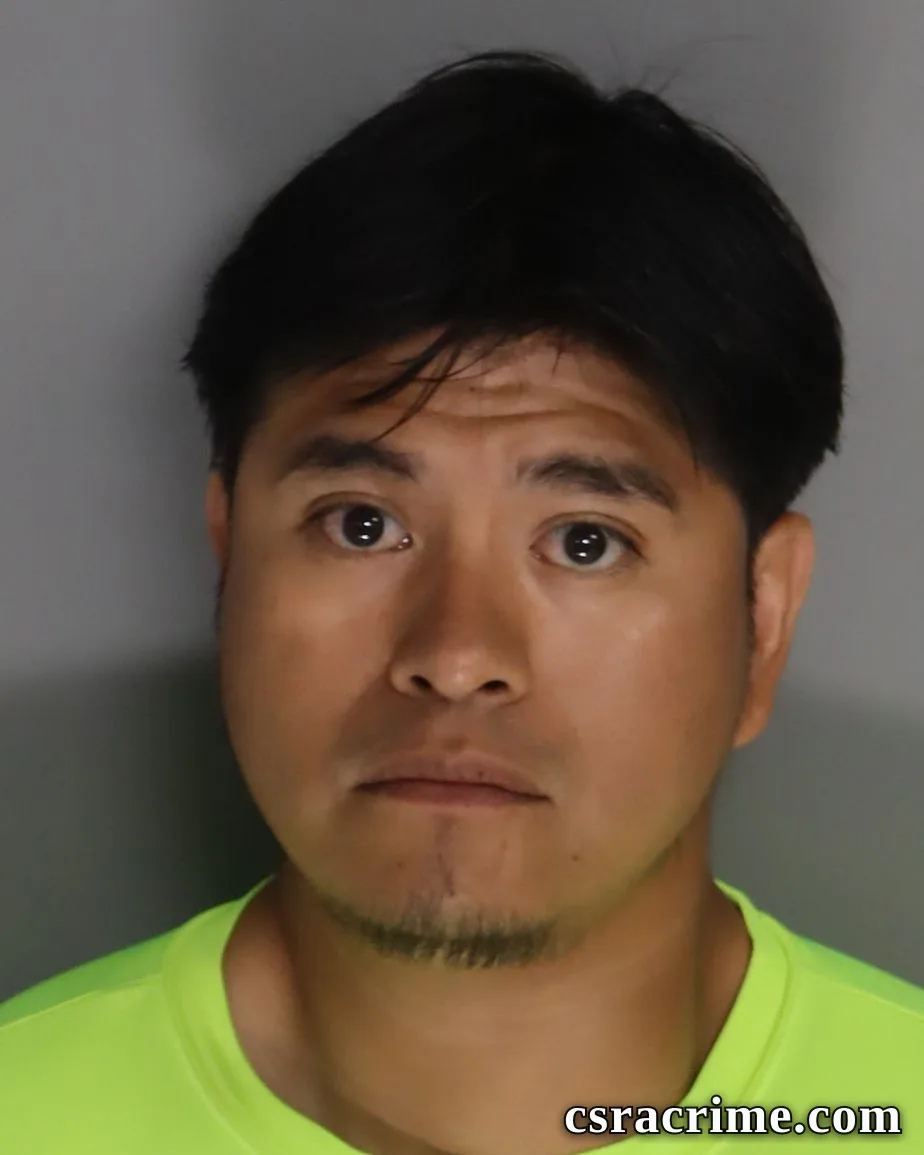 Rosendo Valazquez Hernandez booking photo