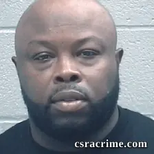 Royce Hall booking photo