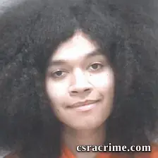 Ruben Lopez booking photo