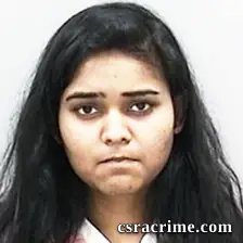 Rumah Byrapaka booking photo